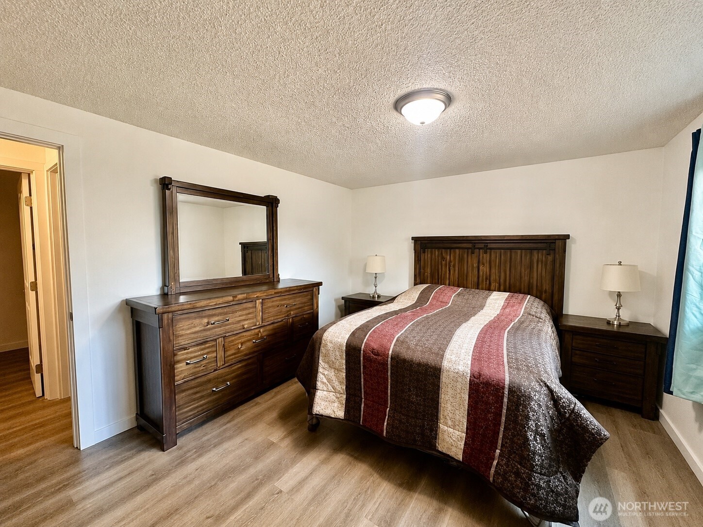 514 124th Place 1-4 Property Photo 12