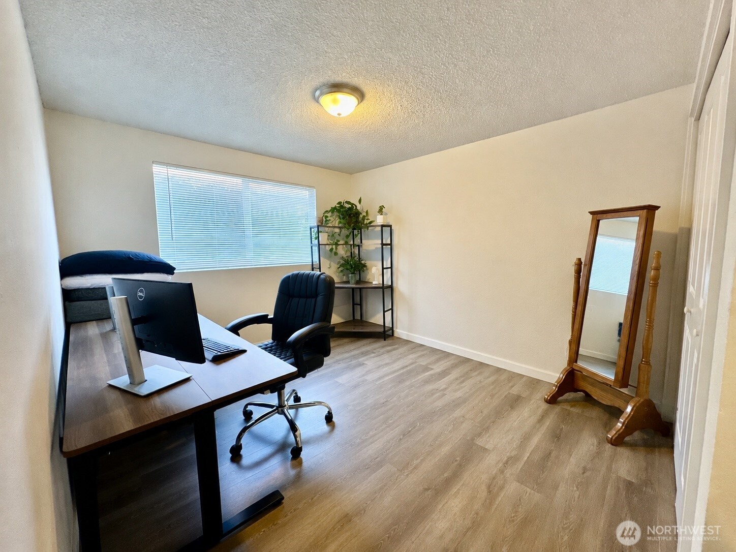 514 124th Place 1-4 Property Photo 13