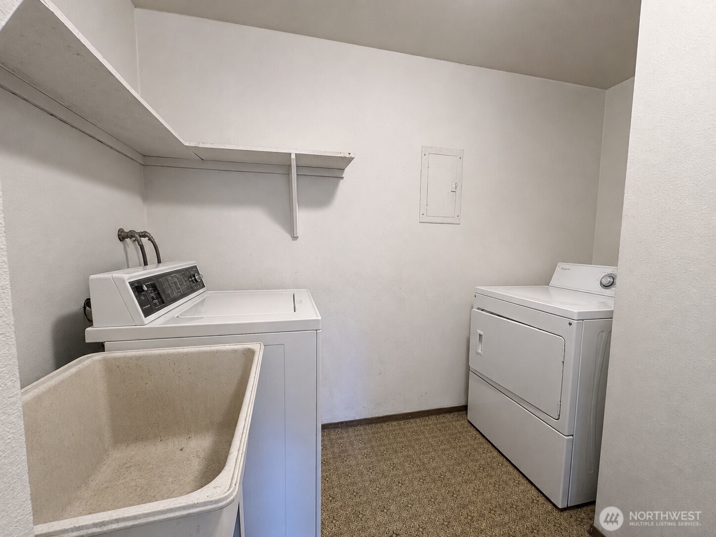 514 124th Place 1-4 Property Photo 14