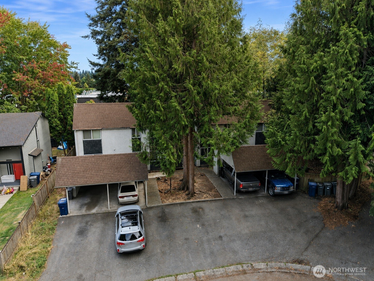 514 124th Place 1-4 Property Photo 15
