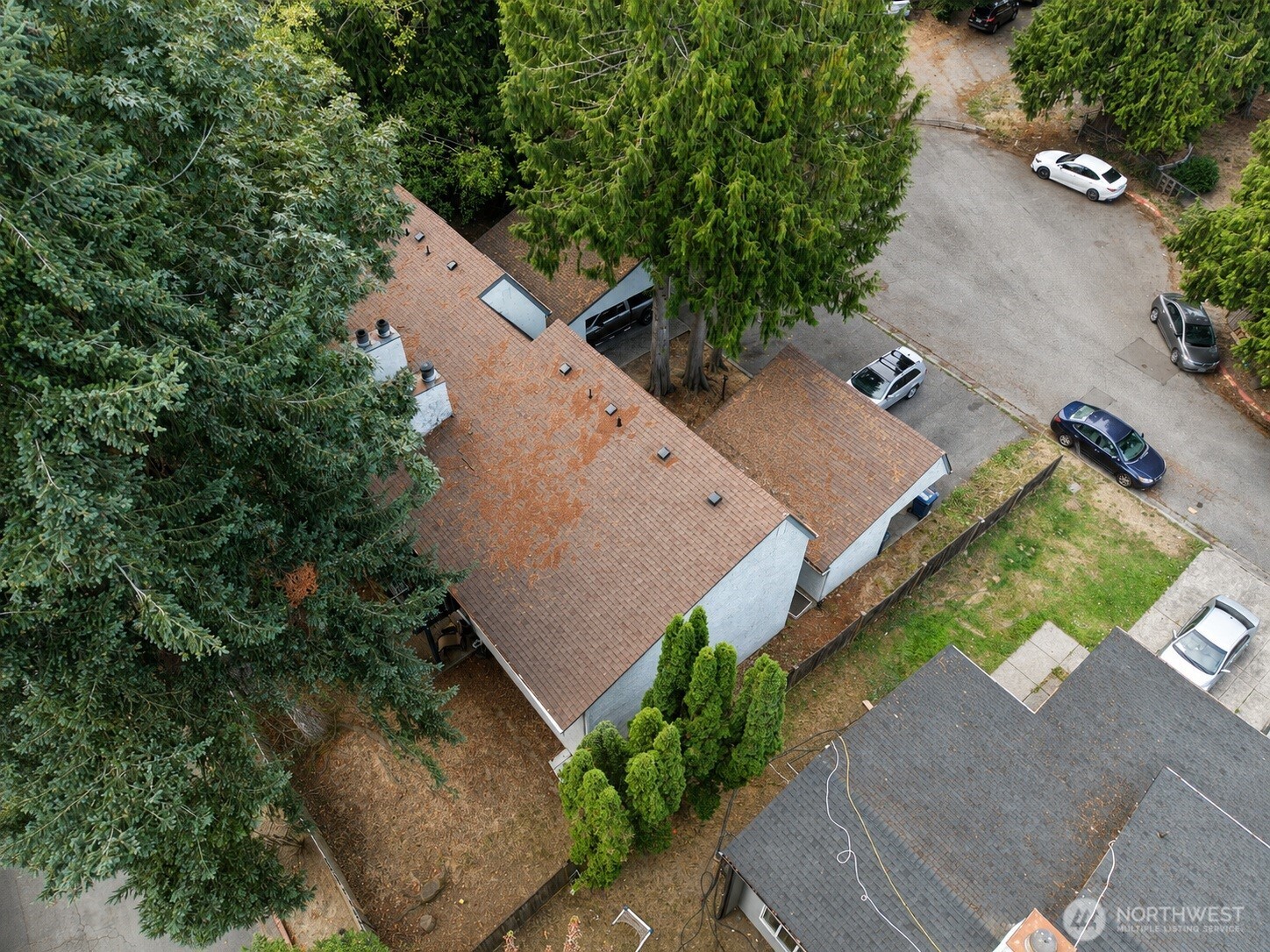 514 124th Place 1-4 Property Photo 16
