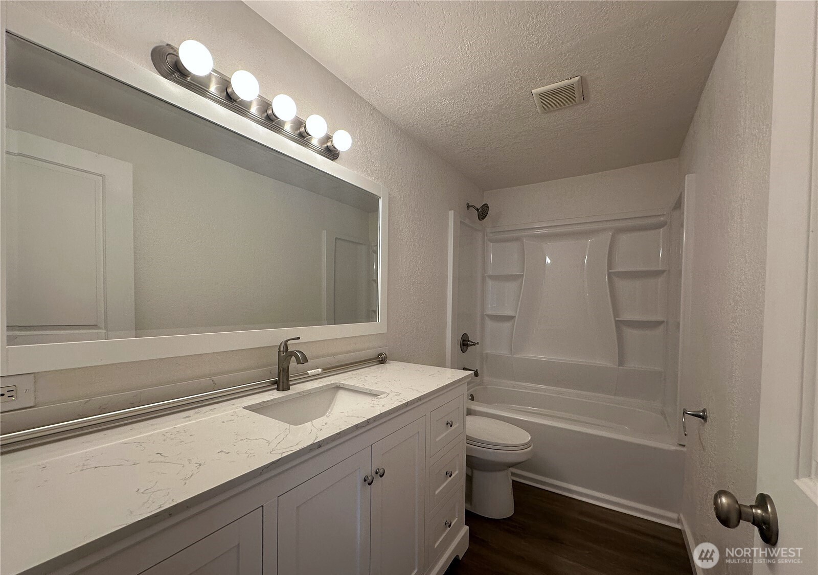 514 124th Place 1-4 Property Photo 17