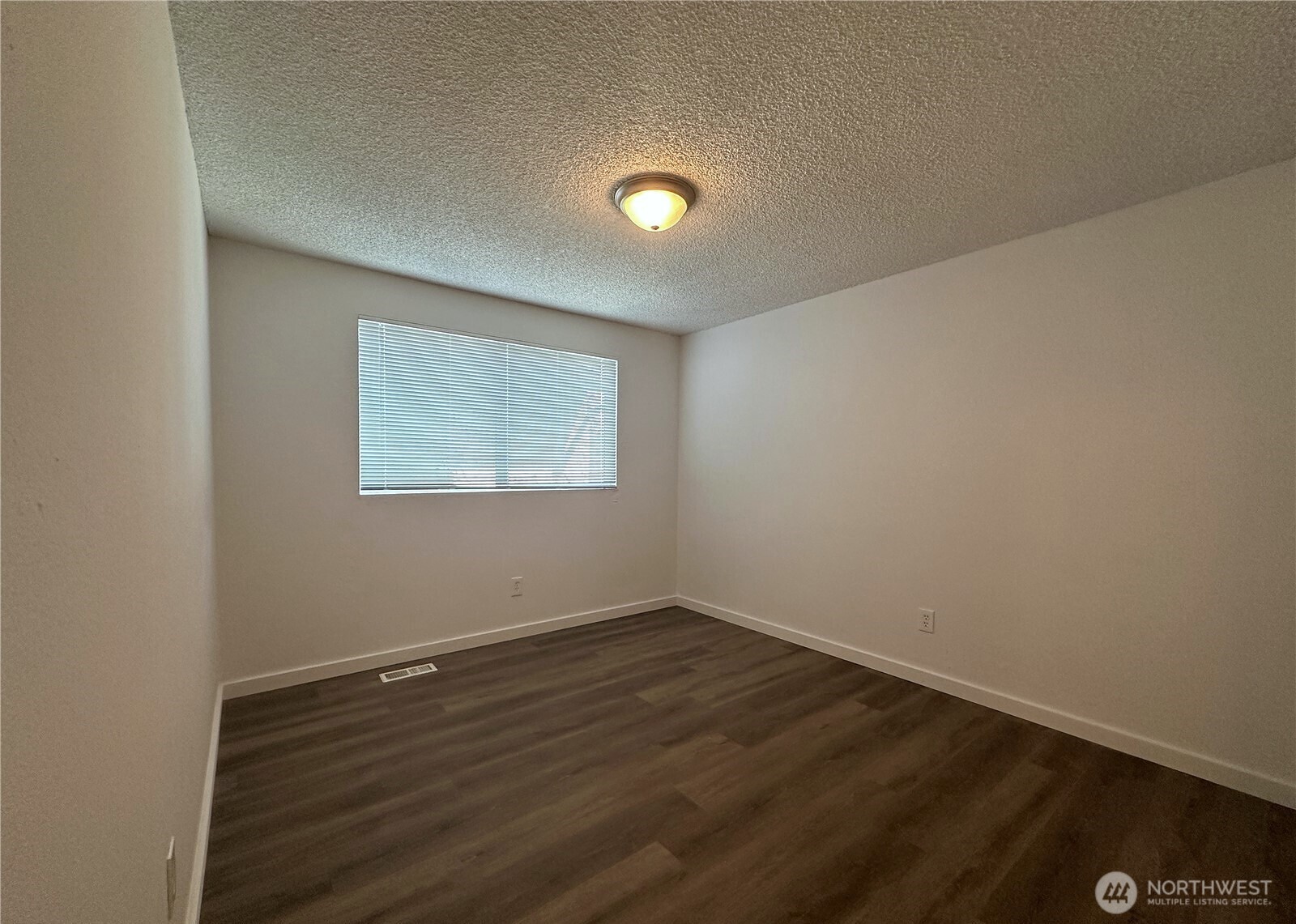 514 124th Place 1-4 Property Photo 19