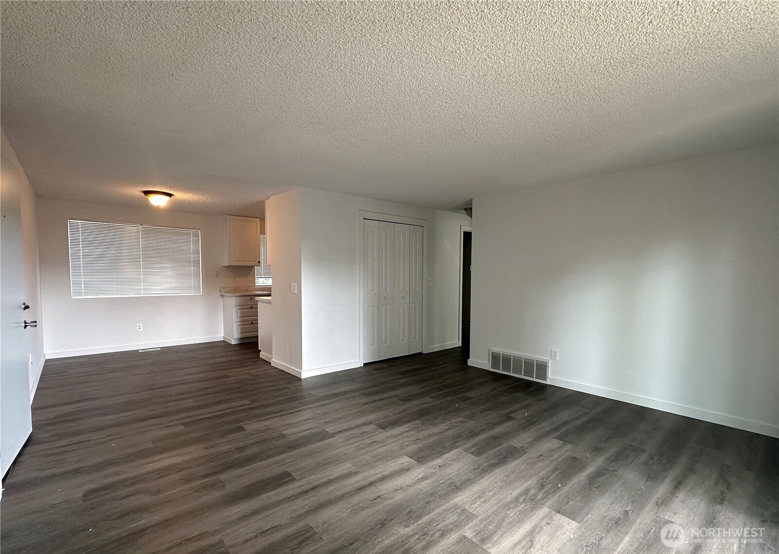 514 124th Place 1-4 Property Photo 20