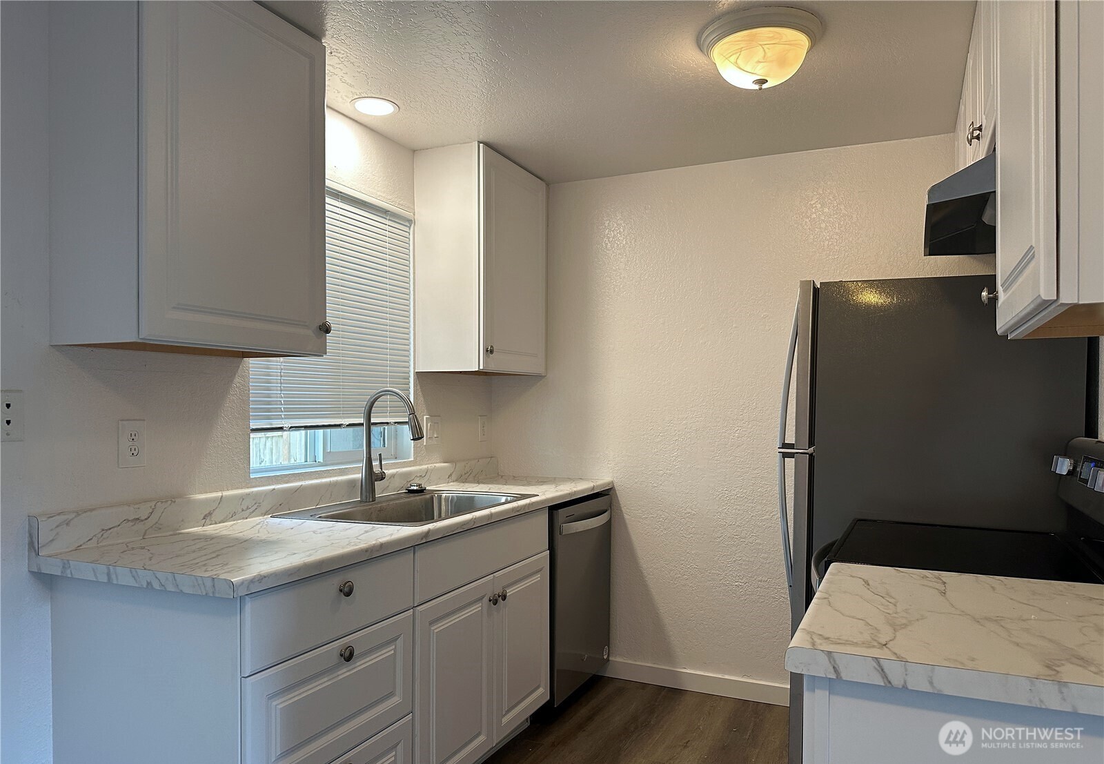 514 124th Place 1-4 Property Photo 21
