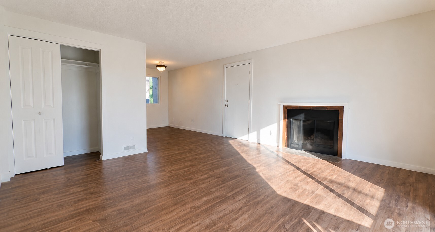 514 124th Place 1-4 Property Photo 22