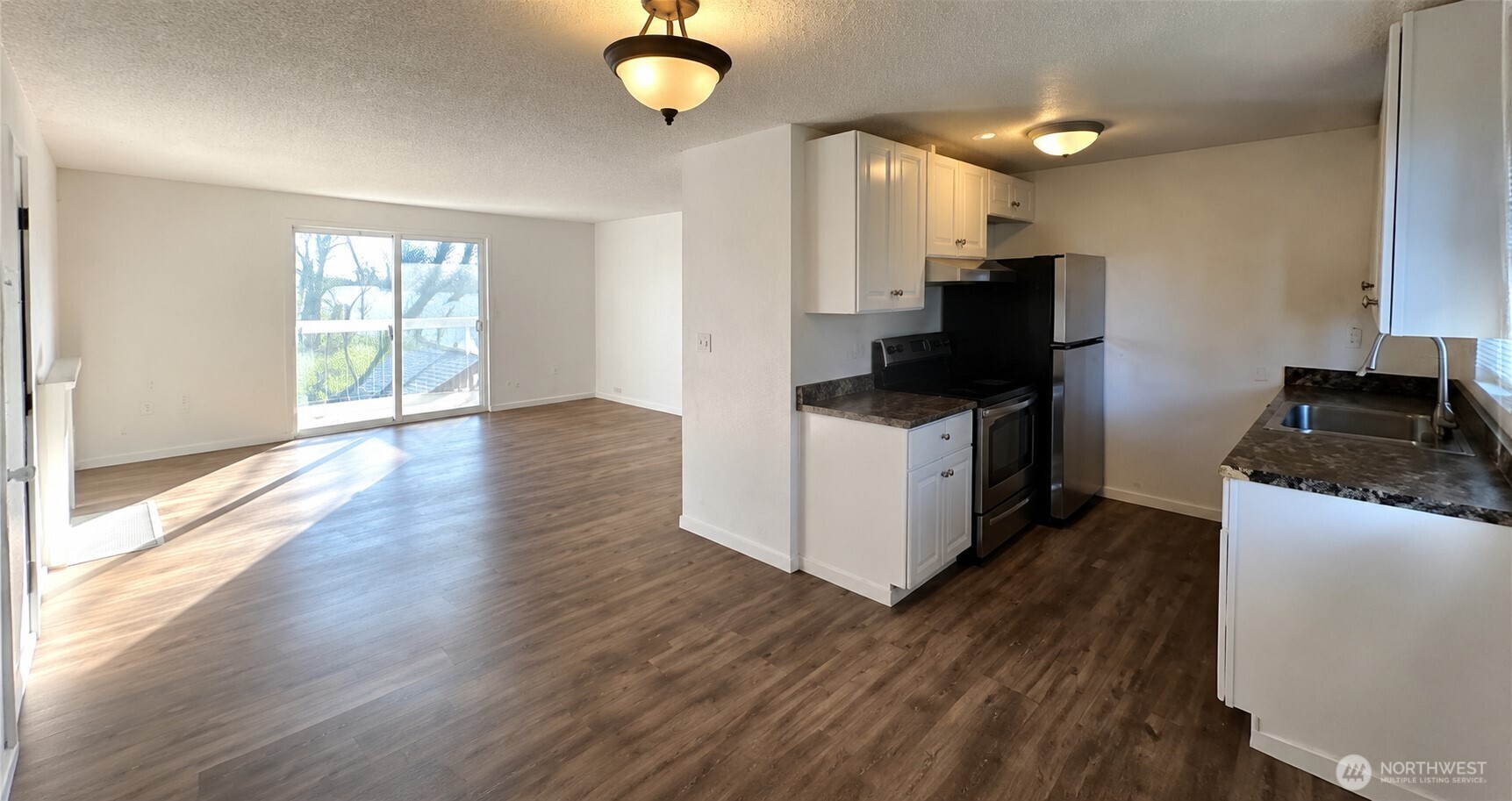 514 124th Place 1-4 Property Photo 23
