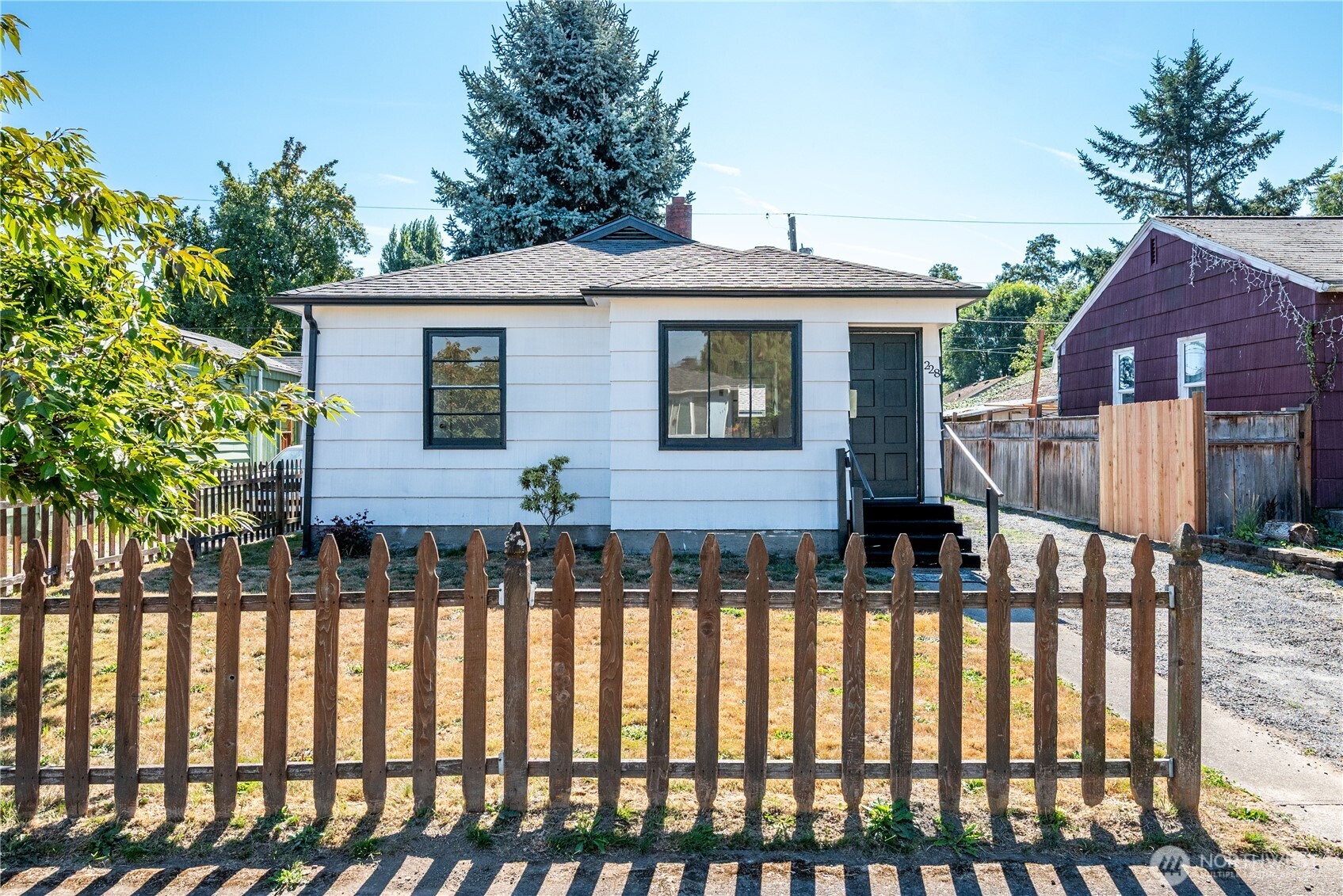 228 24th Avenue Property Photo 1