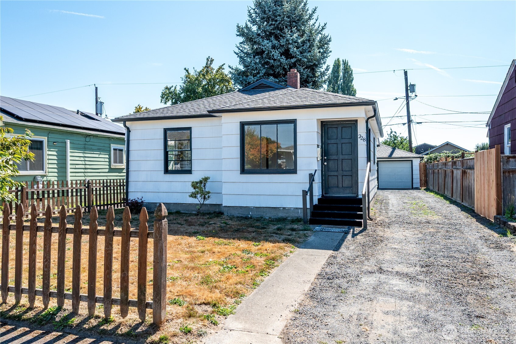 228 24th Avenue Property Photo 2