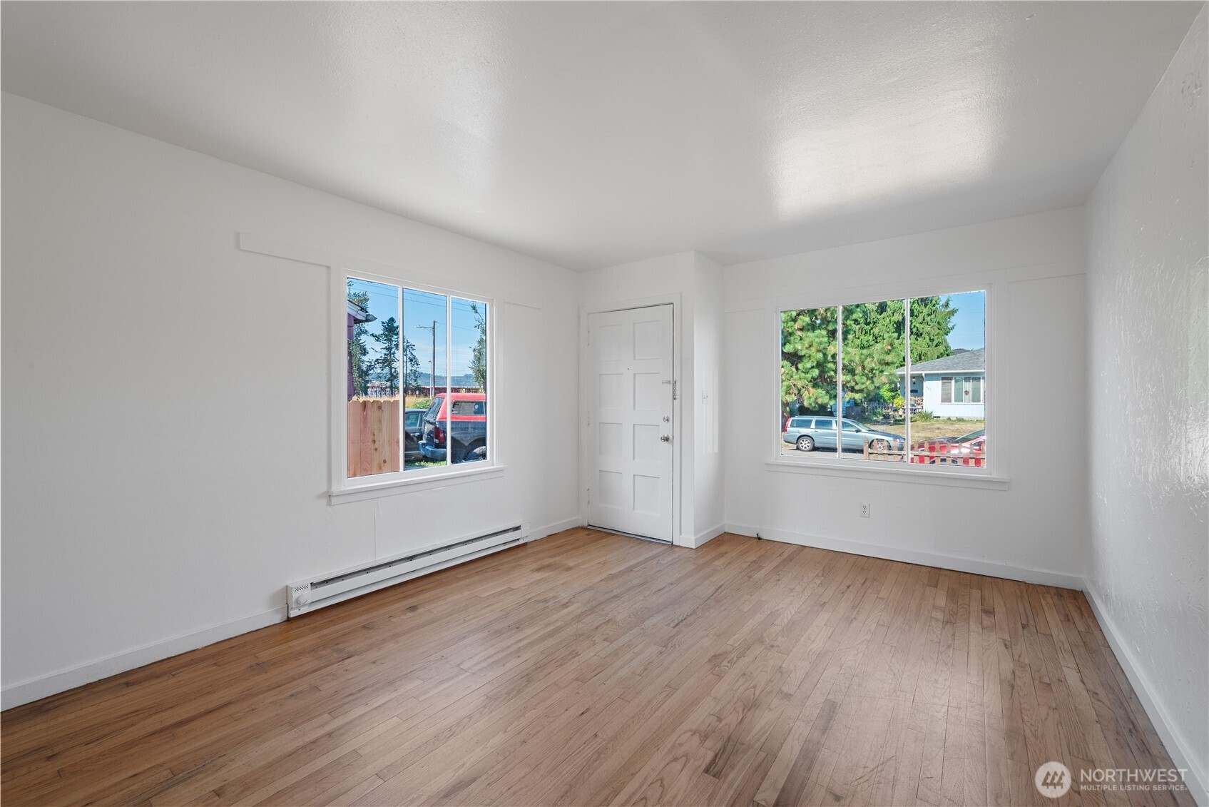 228 24th Avenue Property Photo 5