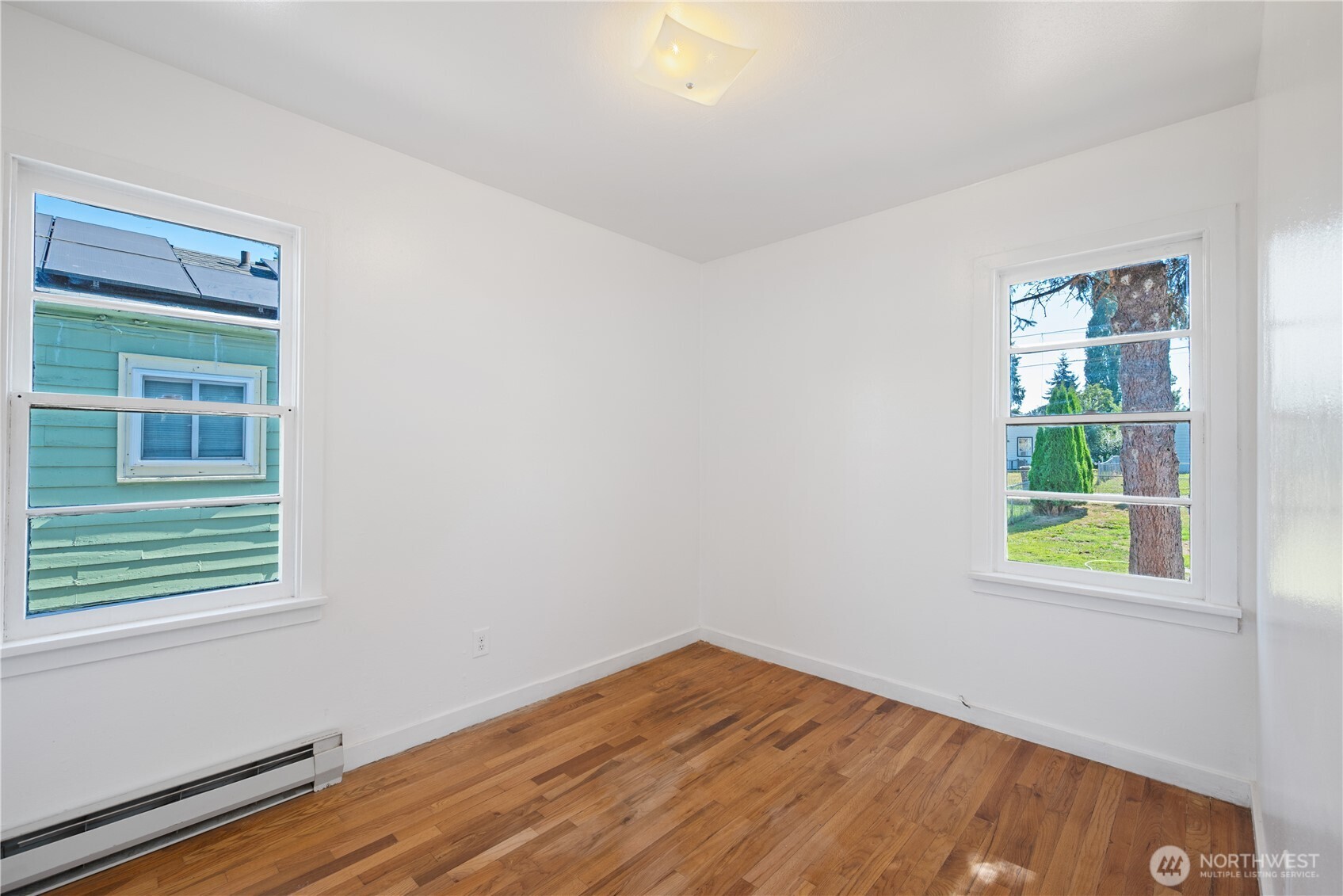 228 24th Avenue Property Photo 13