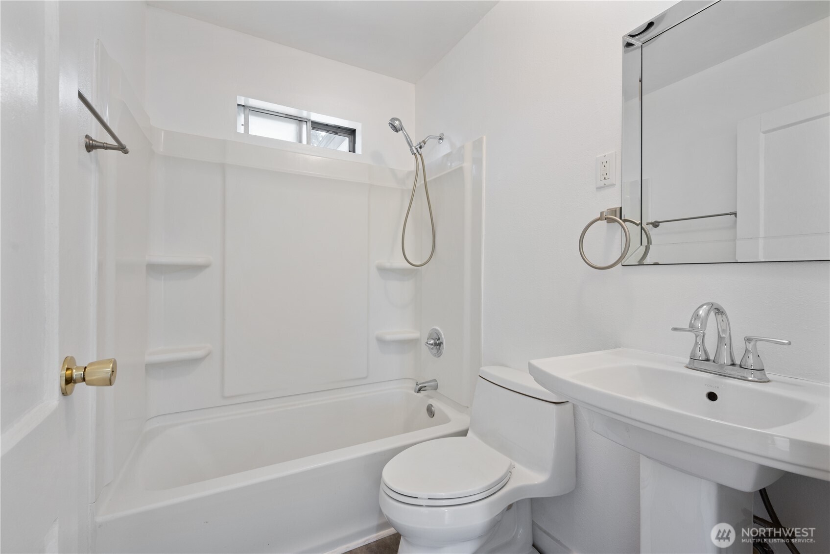 228 24th Avenue Property Photo 15