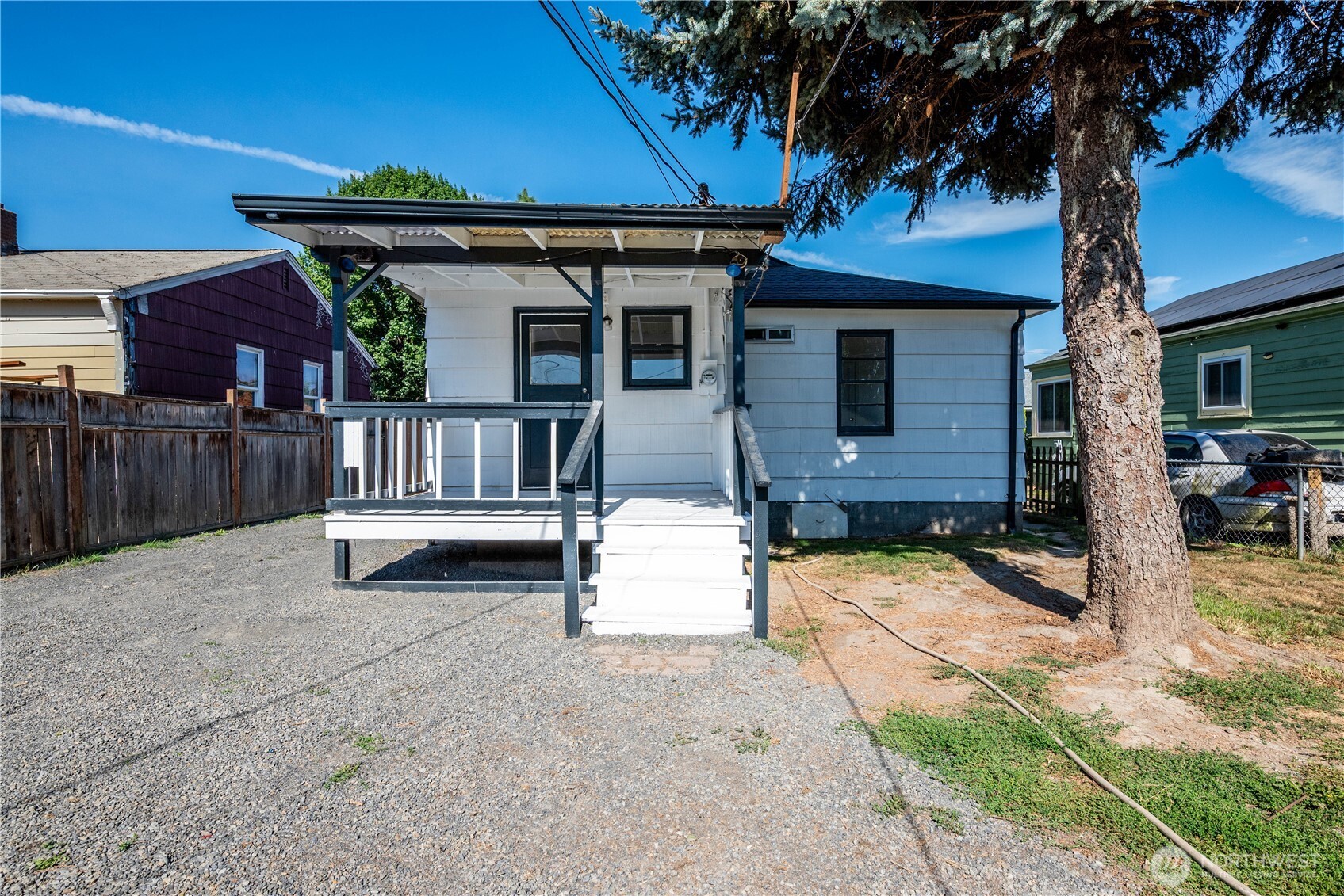 228 24th Avenue Property Photo 16