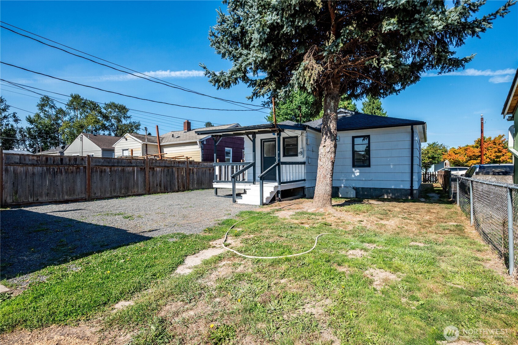 228 24th Avenue Property Photo 17
