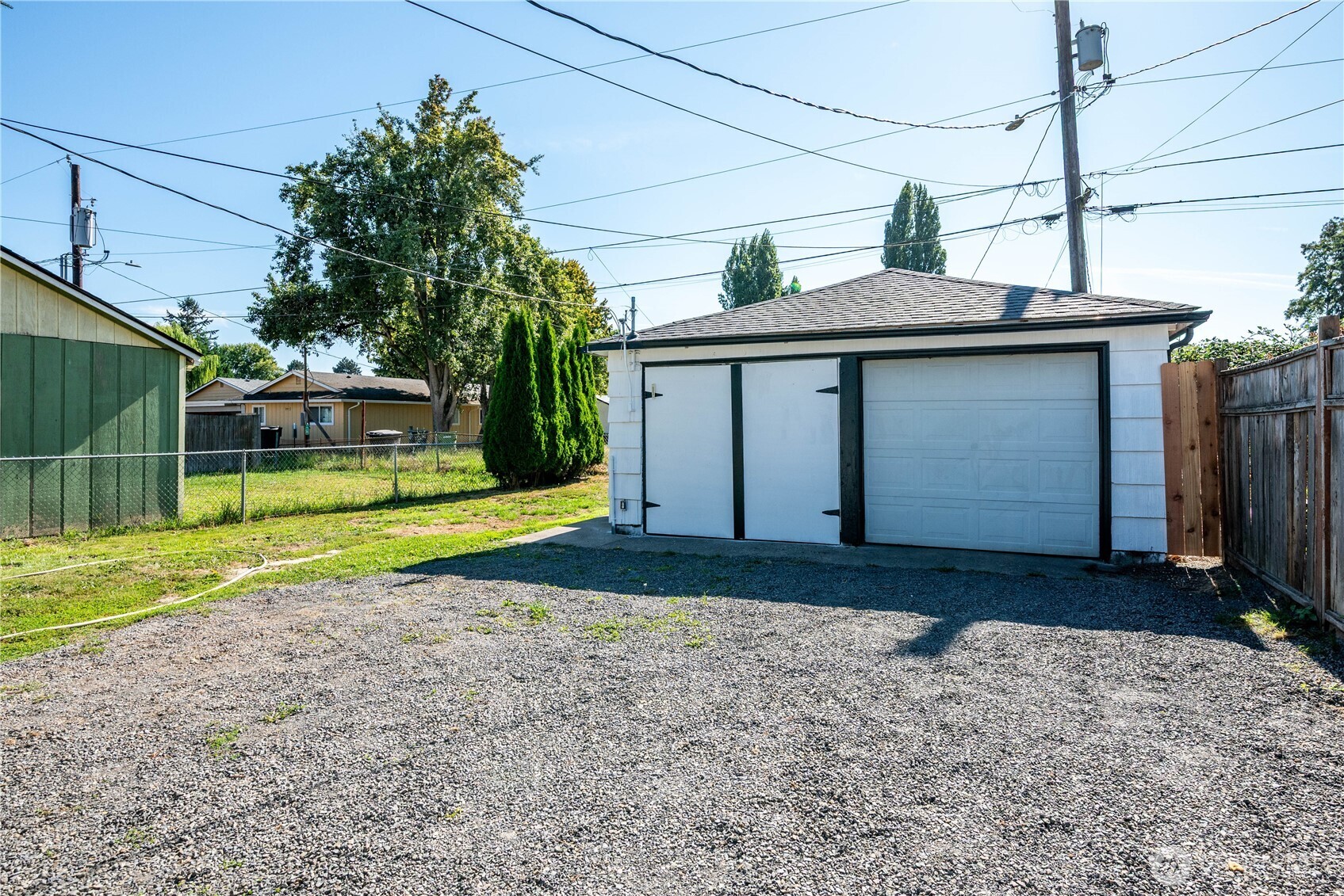 228 24th Avenue Property Photo 19