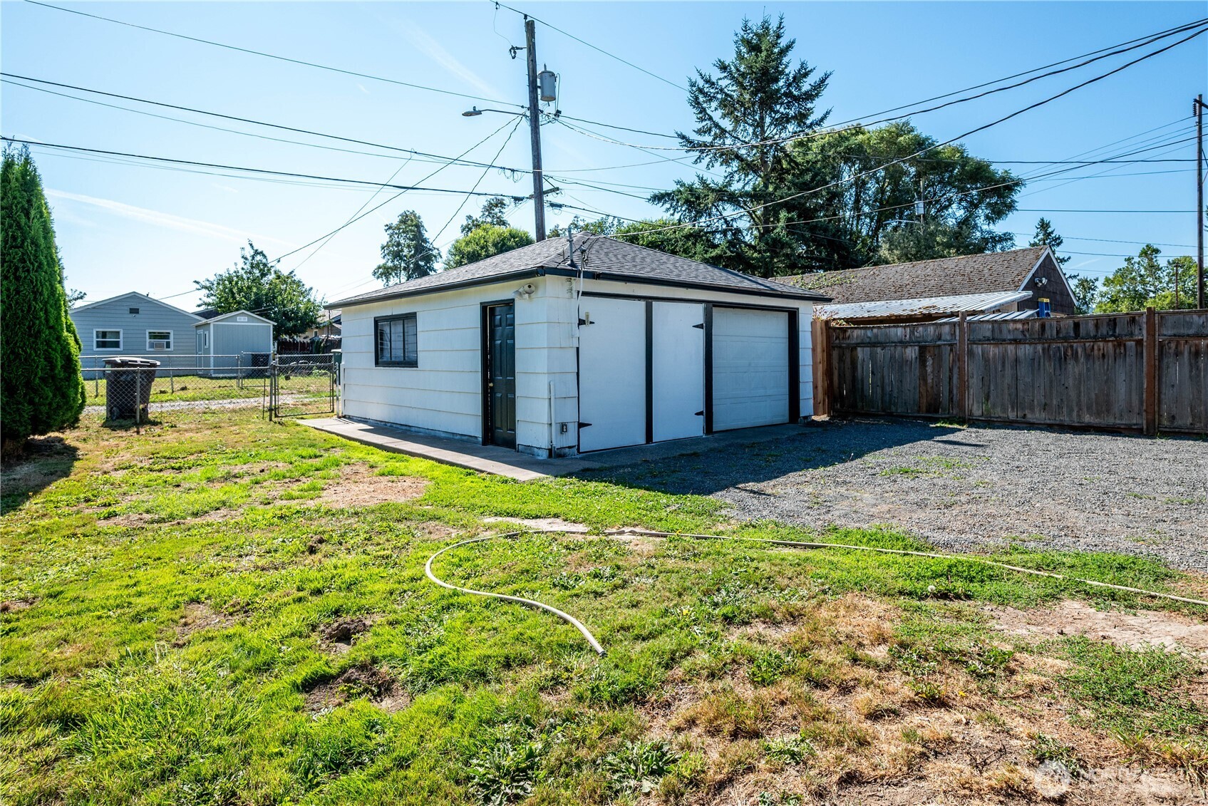 228 24th Avenue Property Photo 20