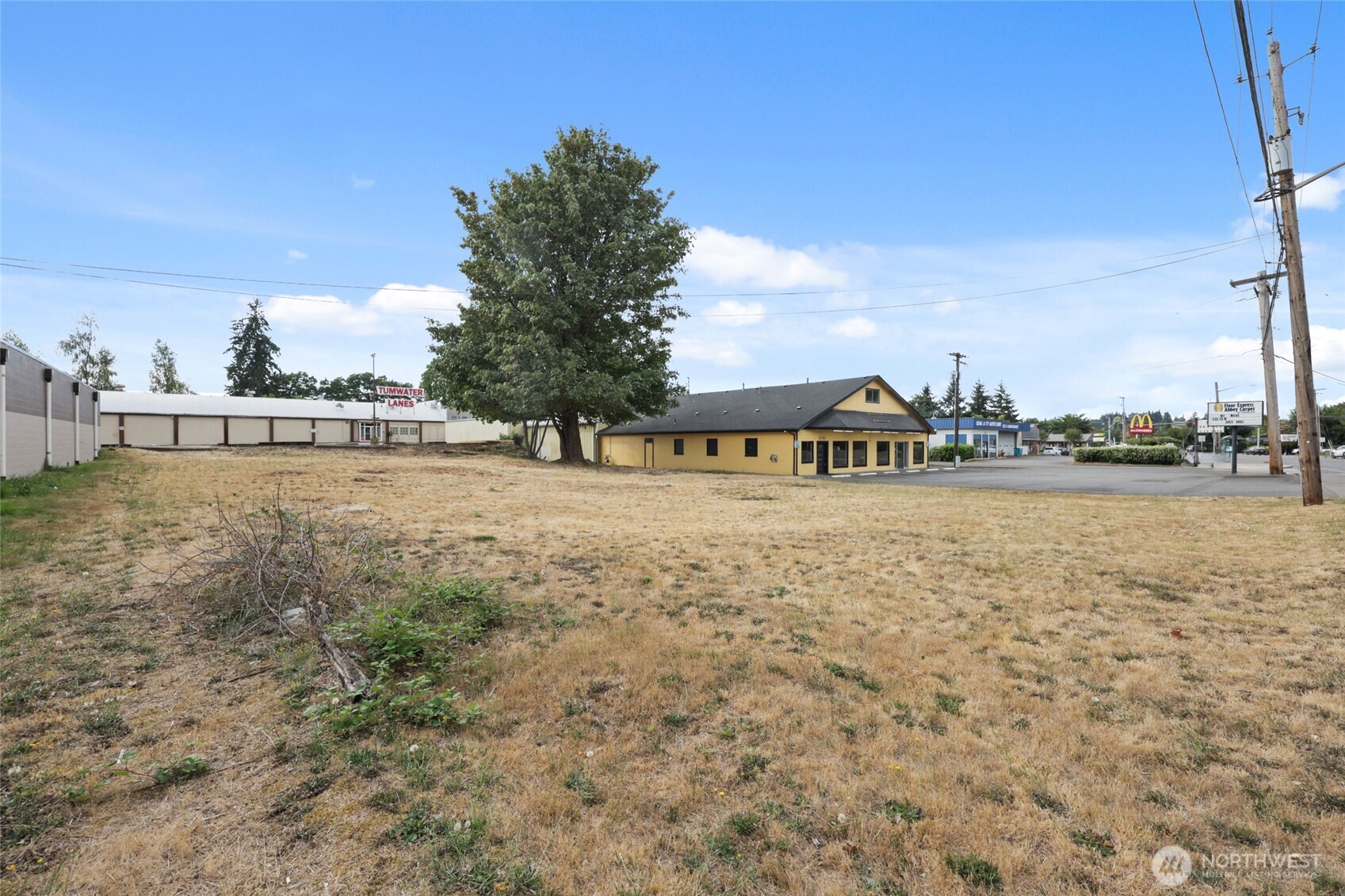 5701 Capitol Boulevard Property Photo 5