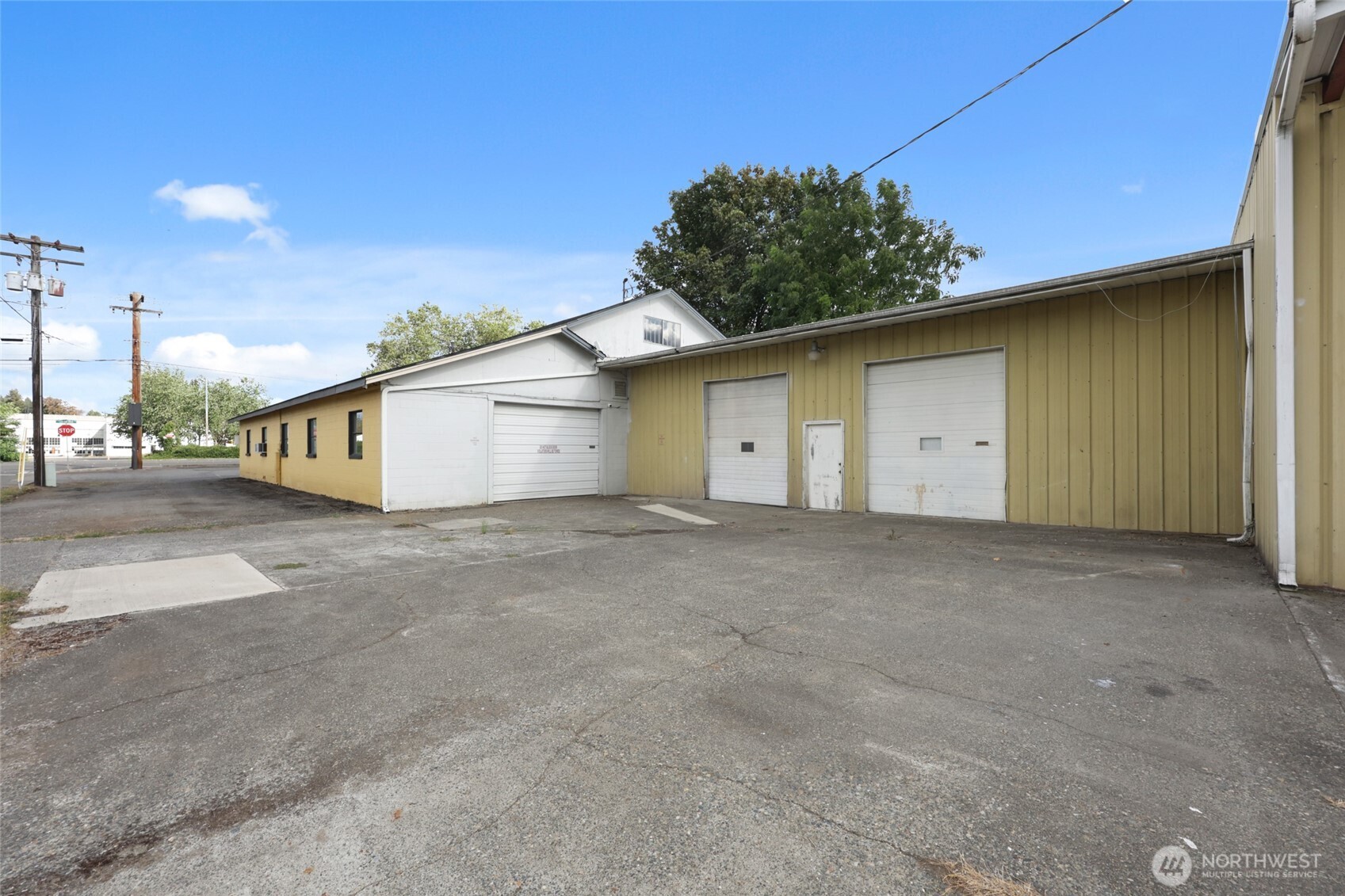 5701 Capitol Boulevard Property Photo 6