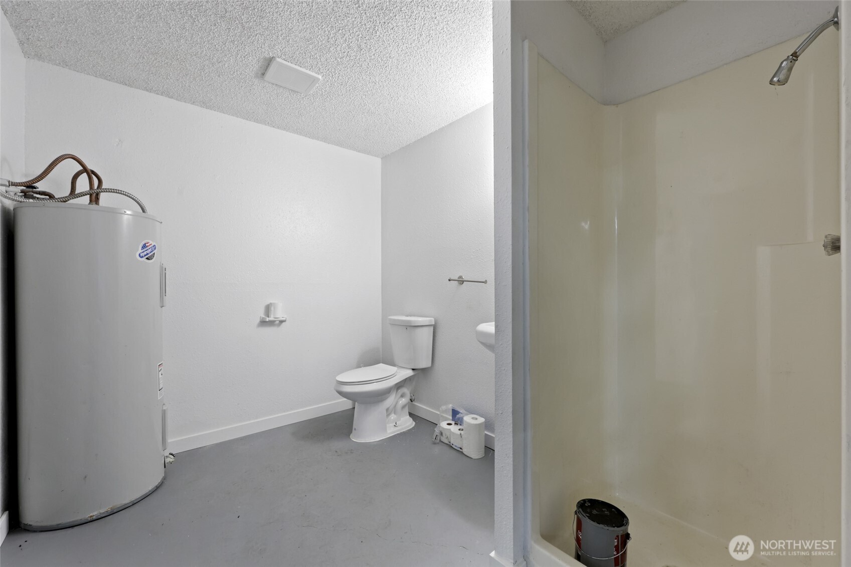 5701 Capitol Boulevard Property Photo 12