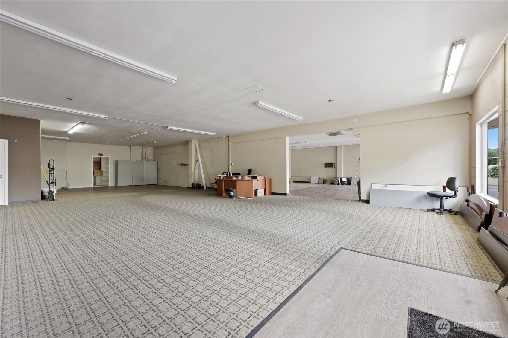 5701 Capitol Boulevard Property Photo 16