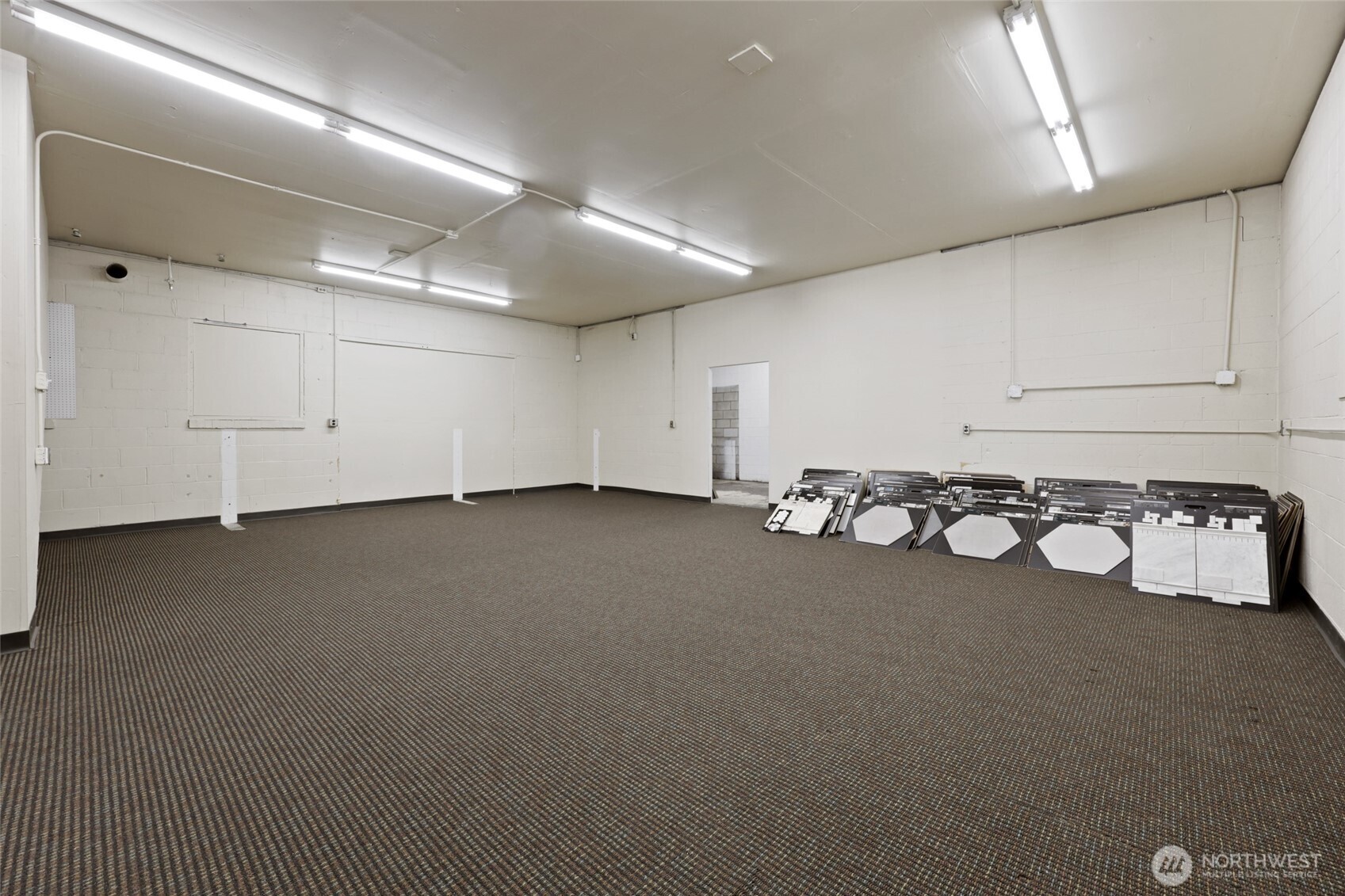5701 Capitol Boulevard Property Photo 17