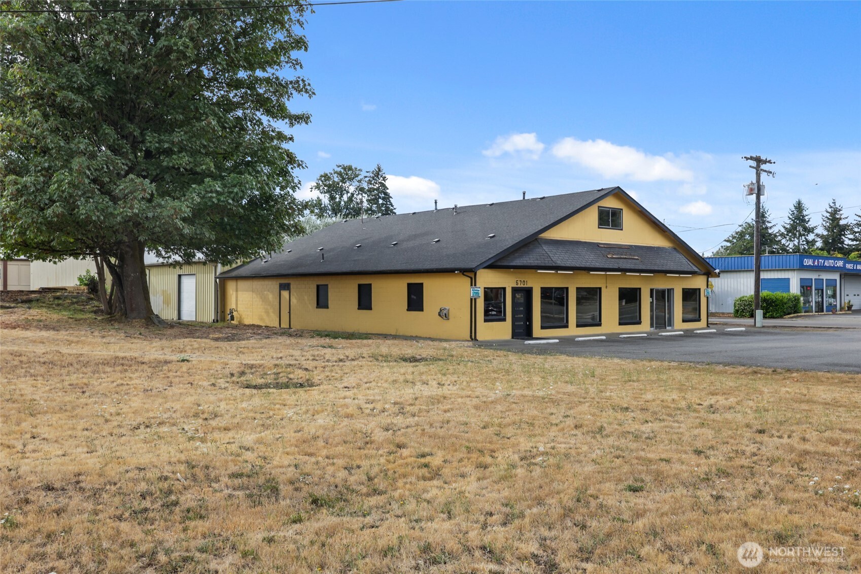 5701 Capitol Boulevard Property Photo 22
