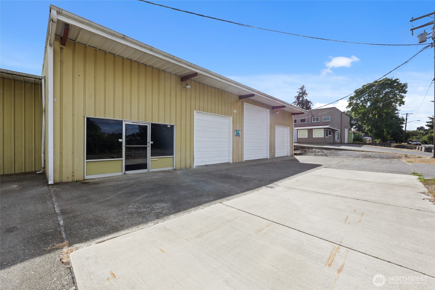 5701 Capitol Boulevard Property Photo 27