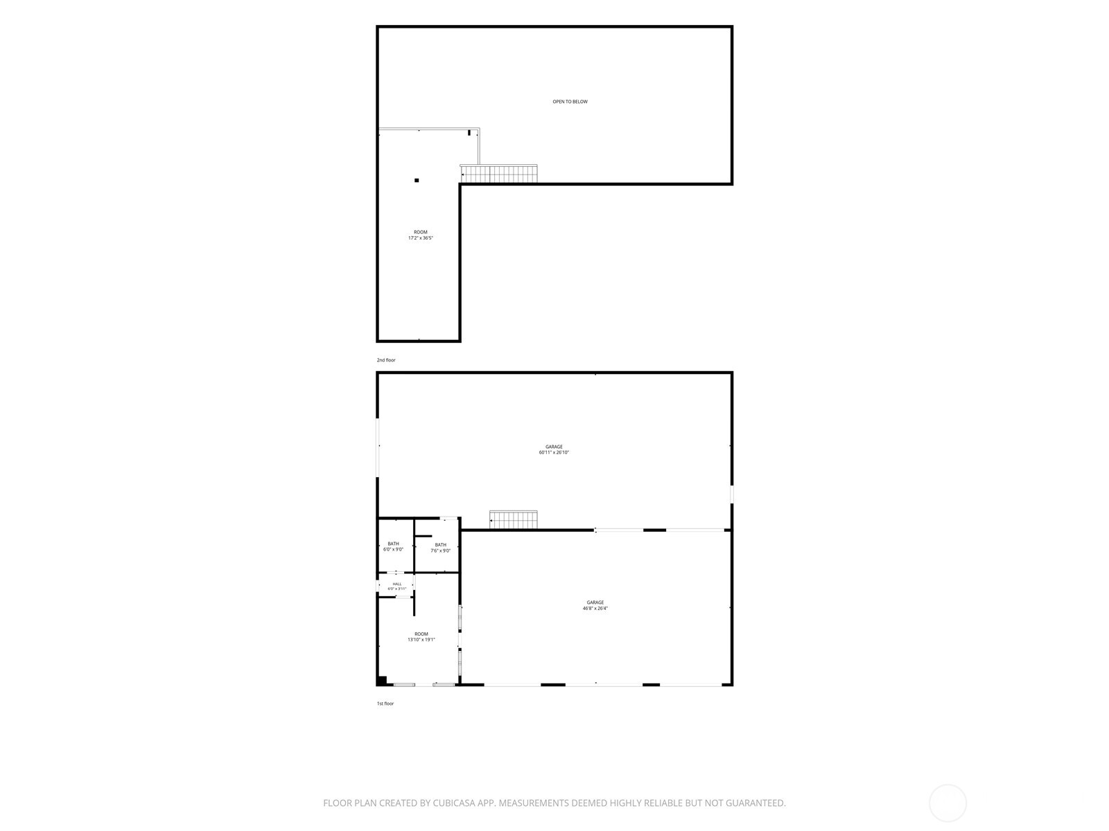 5701 Capitol Boulevard Property Photo 37