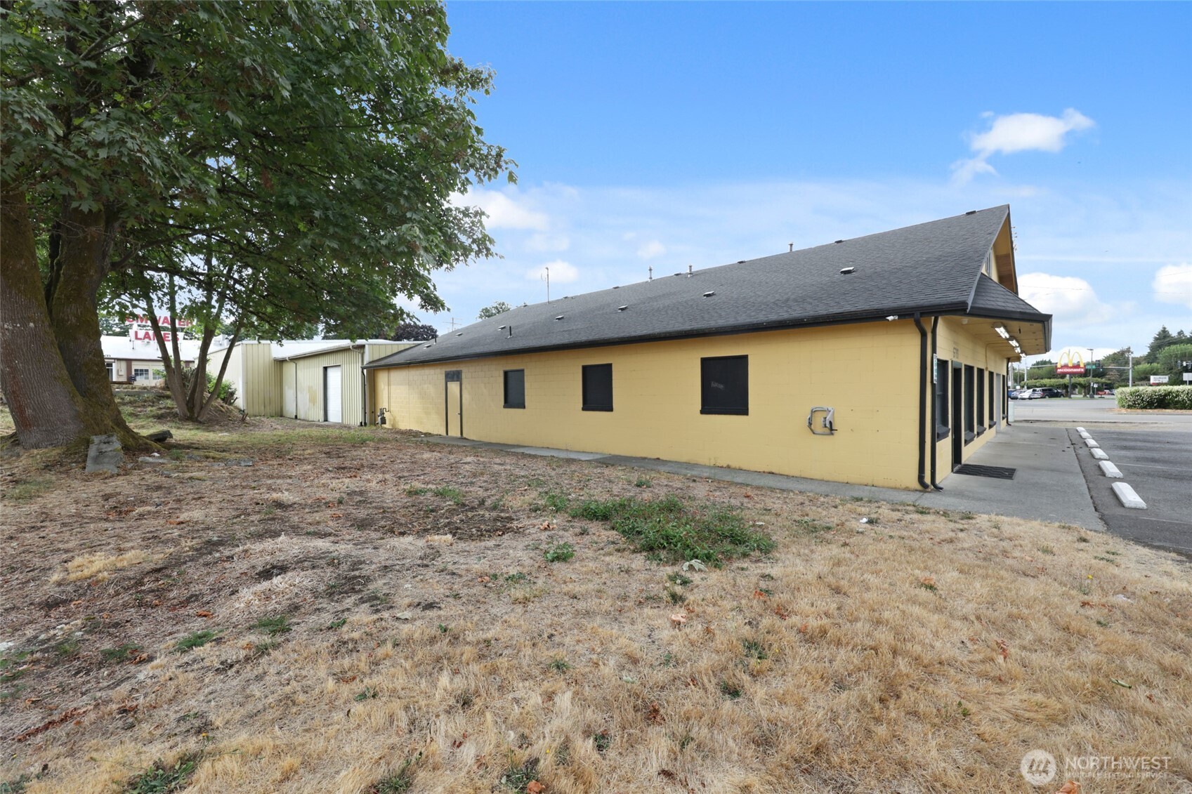 5701 Capitol Boulevard Property Photo 39