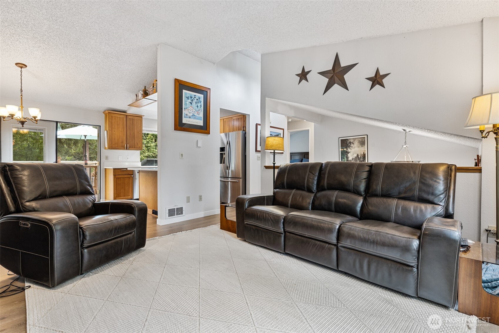 12217 221st Avenue Ct Property Photo 11