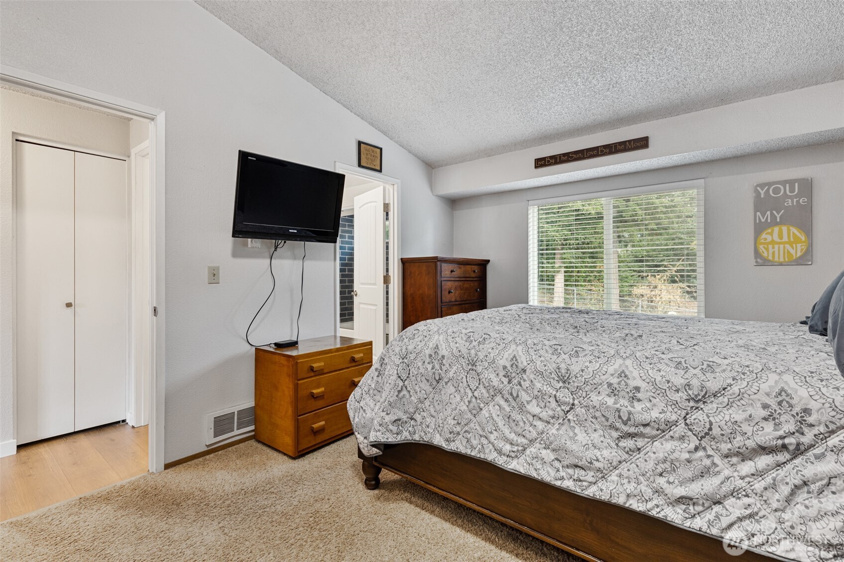 12217 221st Avenue Ct Property Photo 14