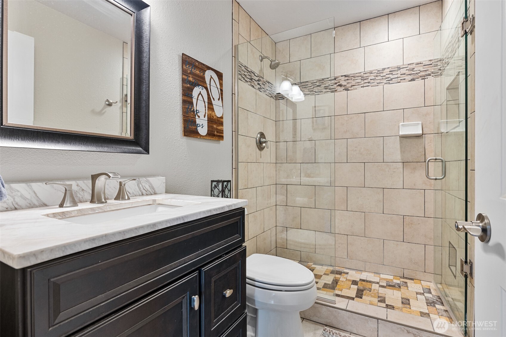 12217 221st Avenue Ct Property Photo 20