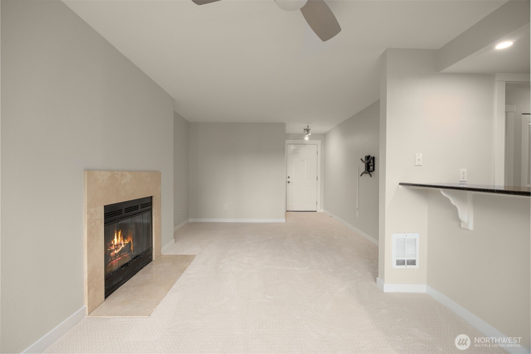 8816 Nesbit Avenue 104 Property Photo 5