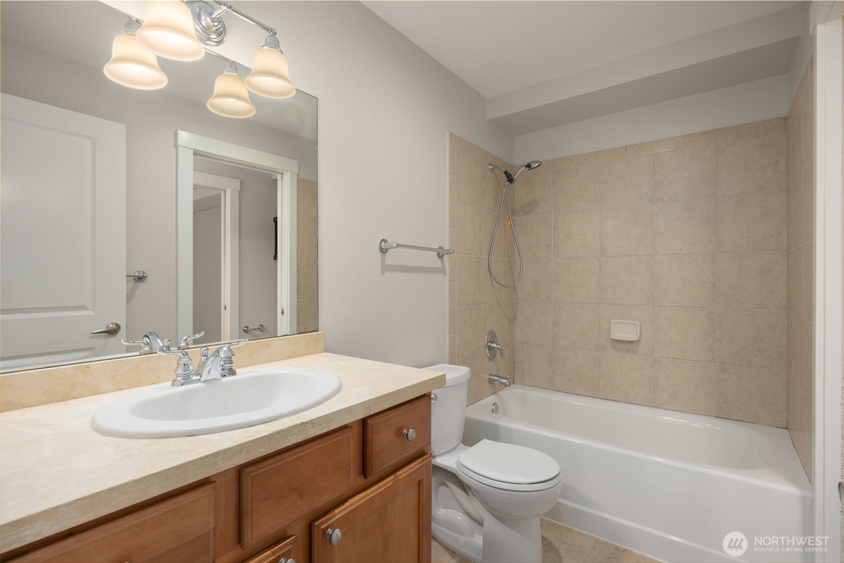8816 Nesbit Avenue 104 Property Photo 12