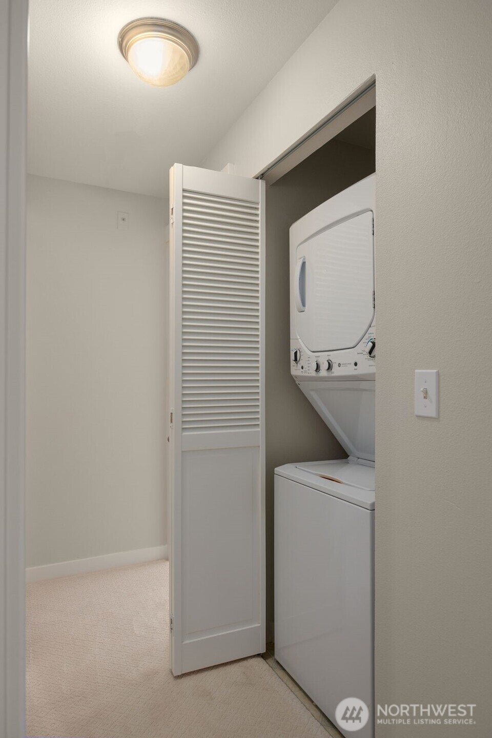 8816 Nesbit Avenue 104 Property Photo 13