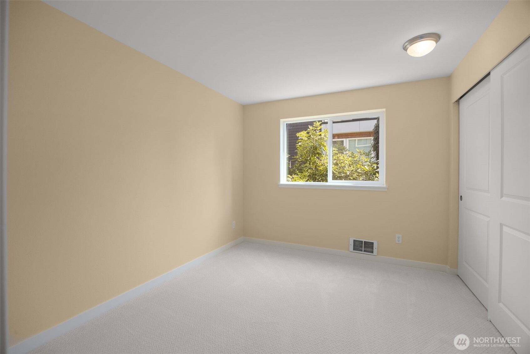 8816 Nesbit Avenue 104 Property Photo 14