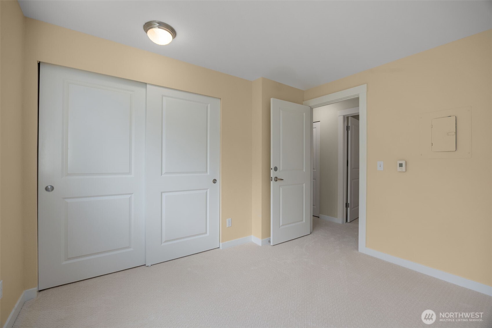 8816 Nesbit Avenue 104 Property Photo 15