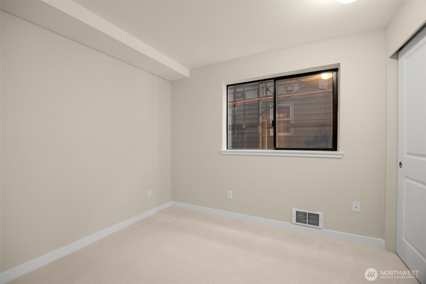 8816 Nesbit Avenue 104 Property Photo 17