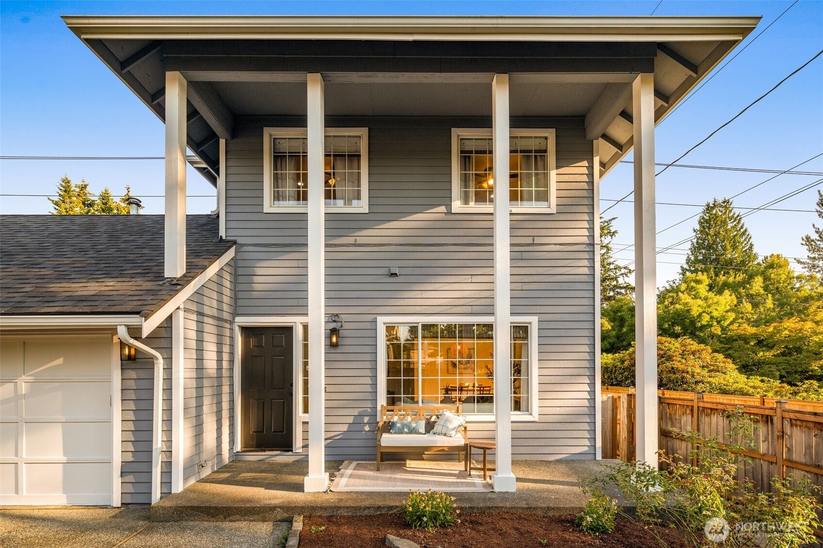 20721 122nd Place Property Photo 3