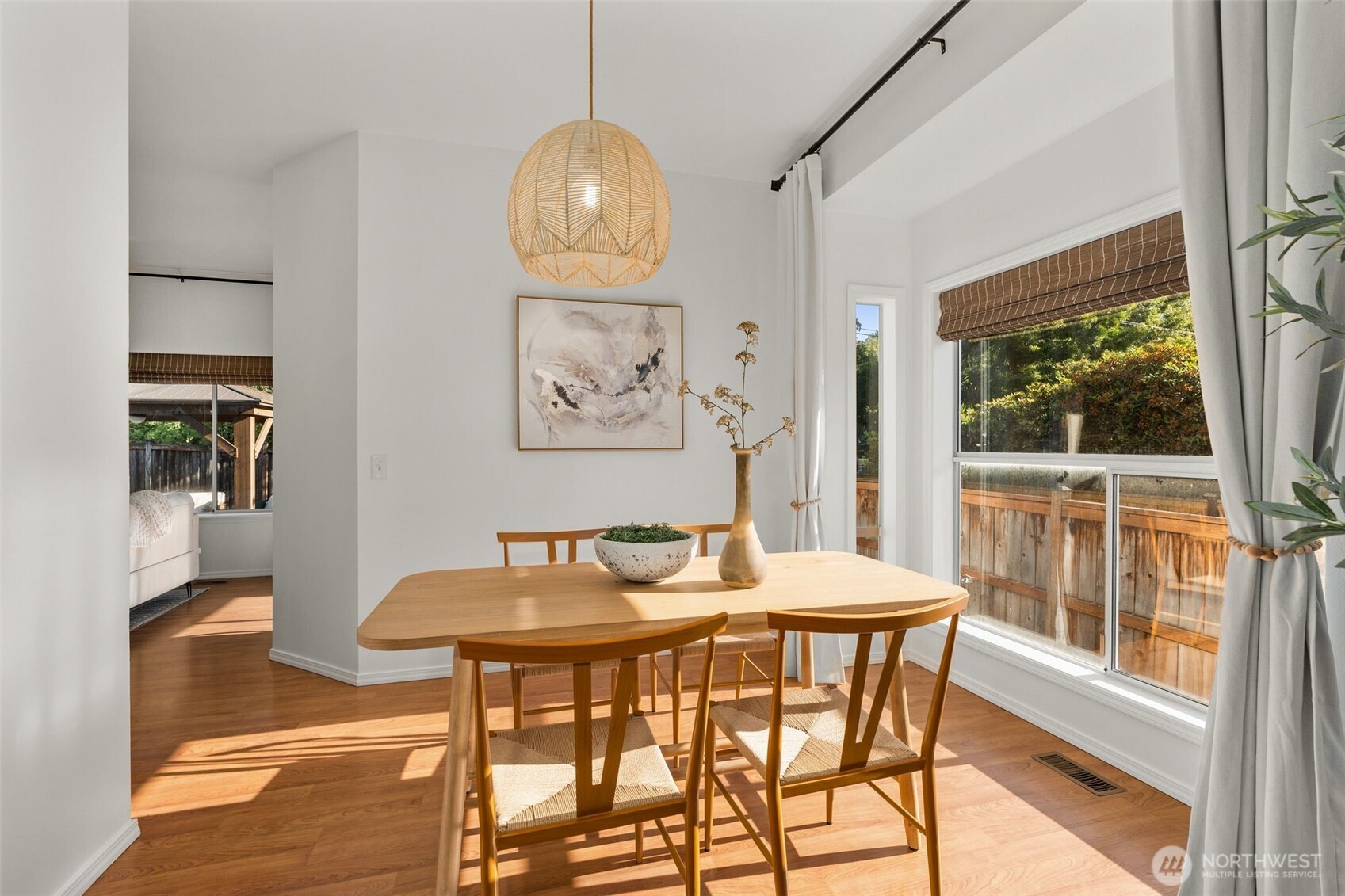 20721 122nd Place Property Photo 6