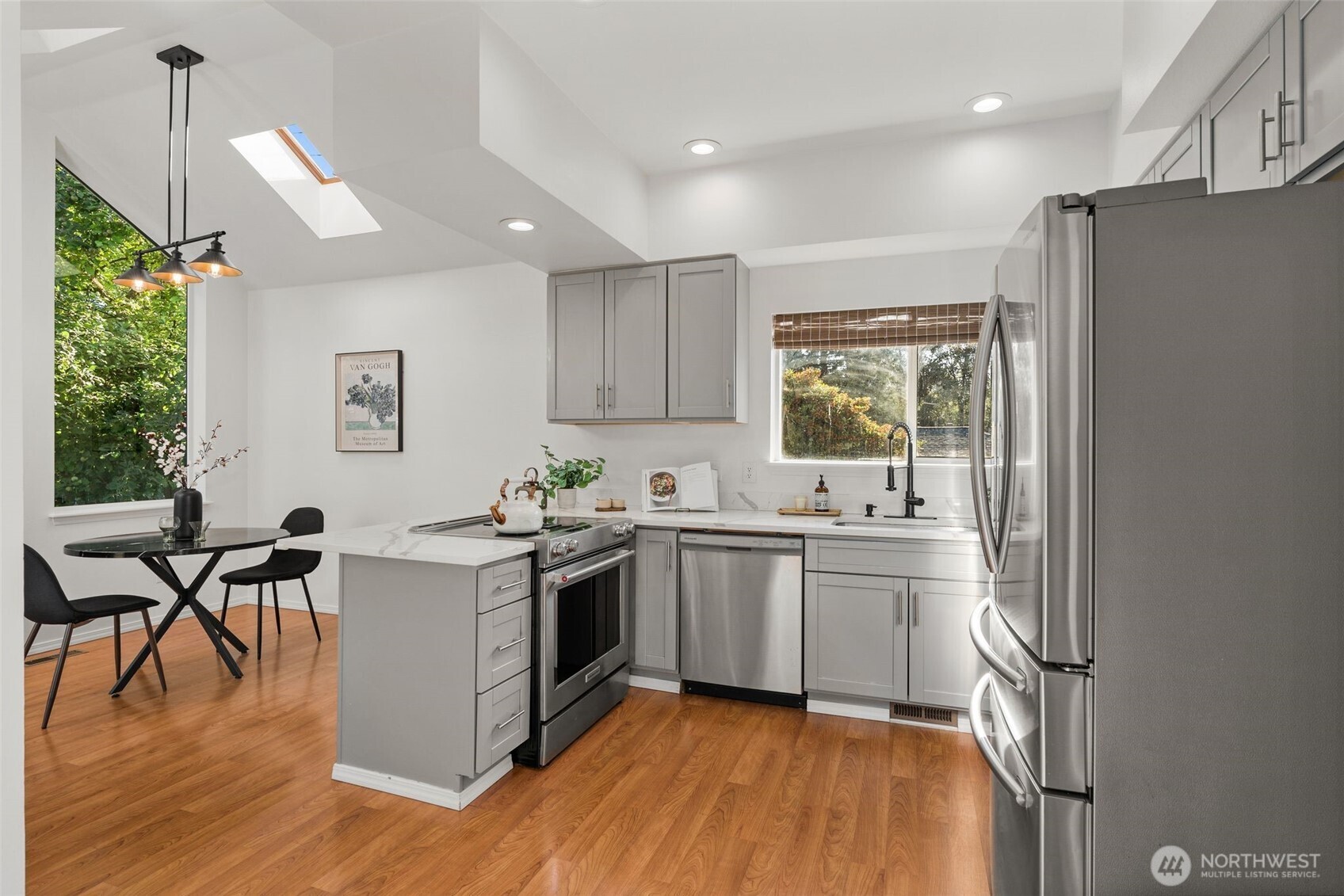 20721 122nd Place Property Photo 7
