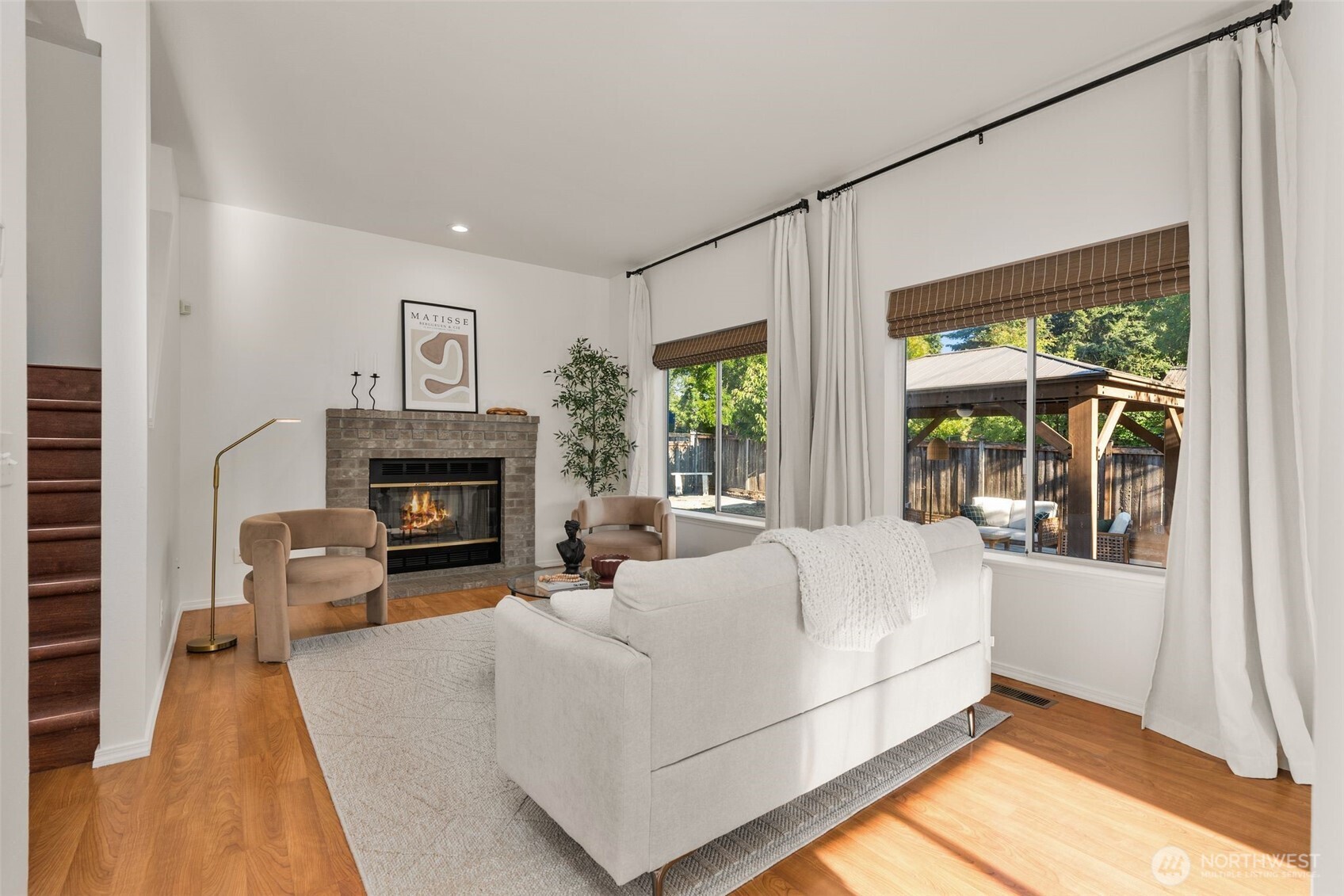 20721 122nd Place Property Photo 9