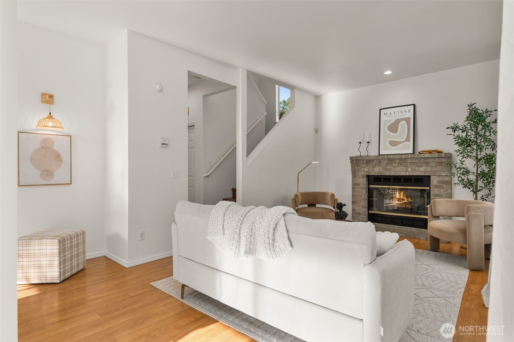 20721 122nd Place Property Photo 10