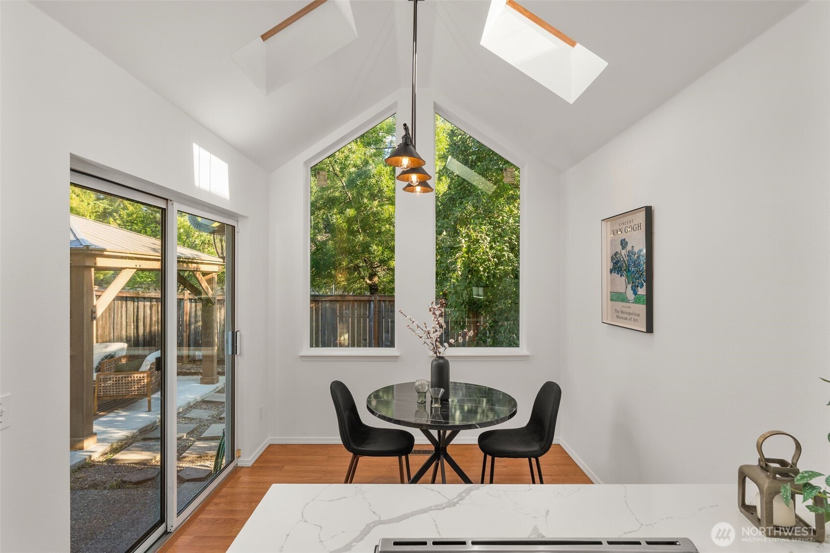 20721 122nd Place Property Photo 12