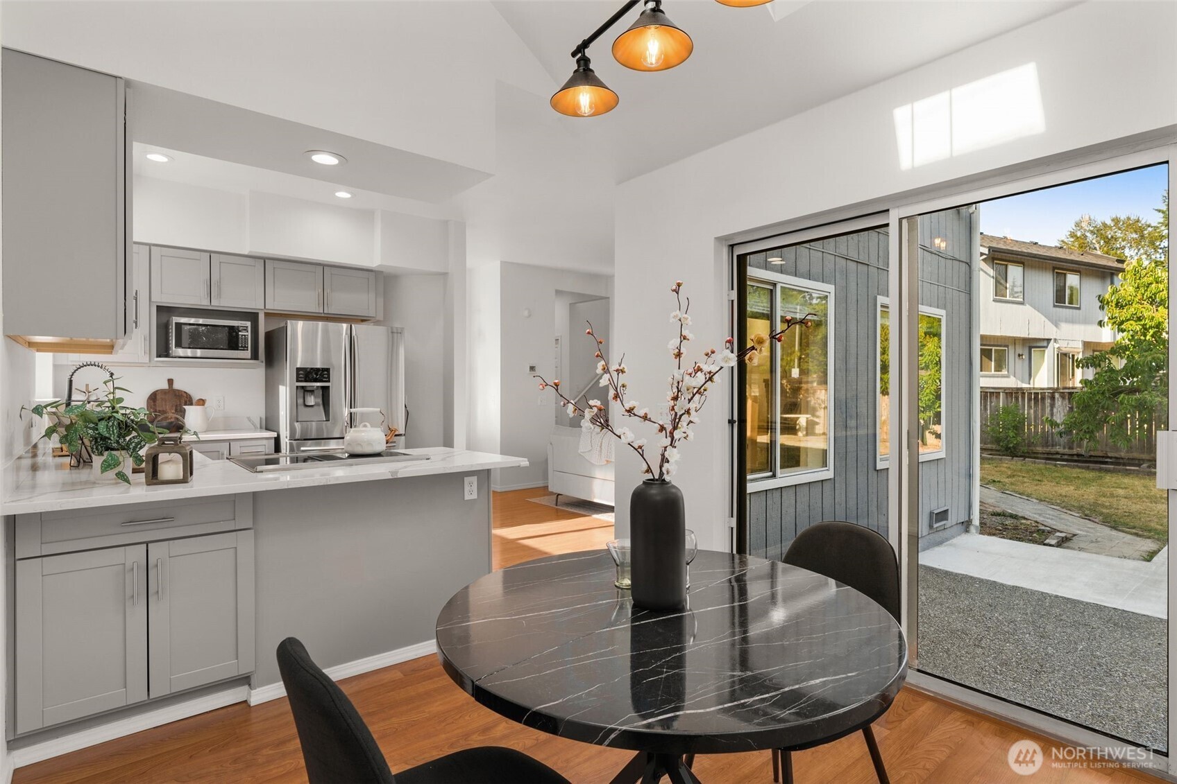 20721 122nd Place Property Photo 13