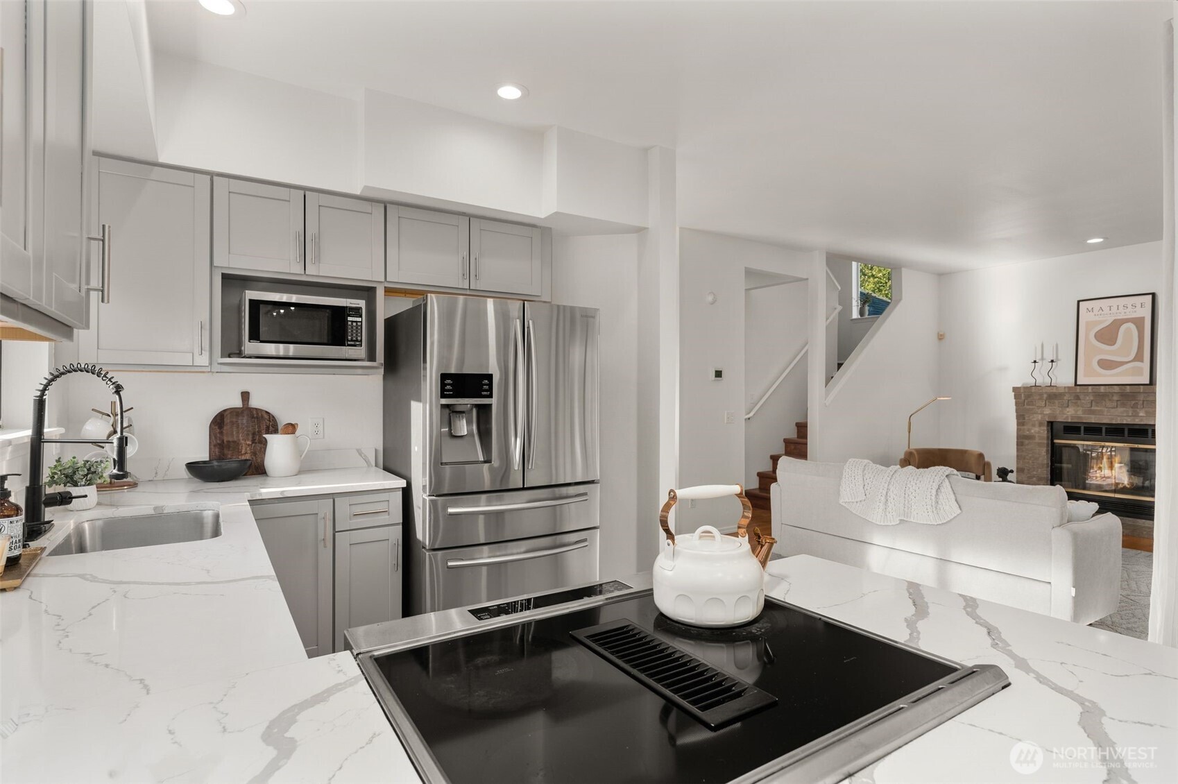 20721 122nd Place Property Photo 14