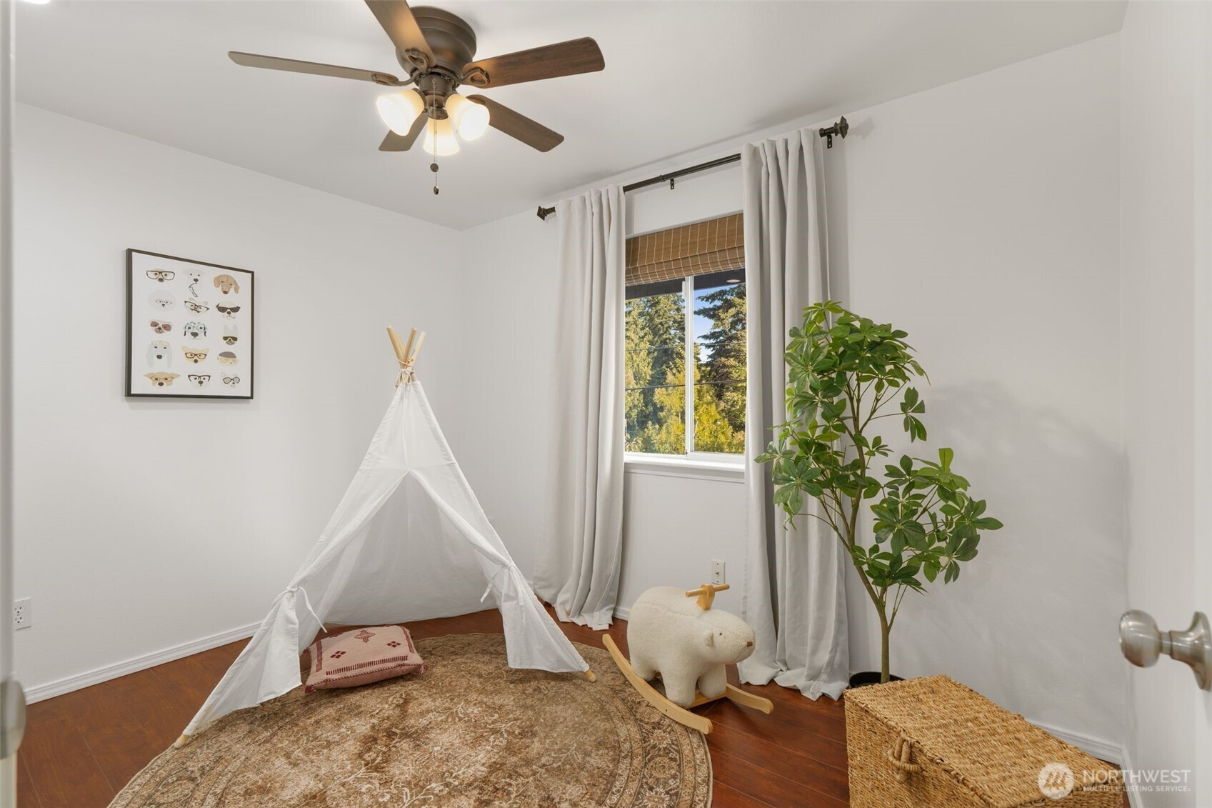 20721 122nd Place Property Photo 15