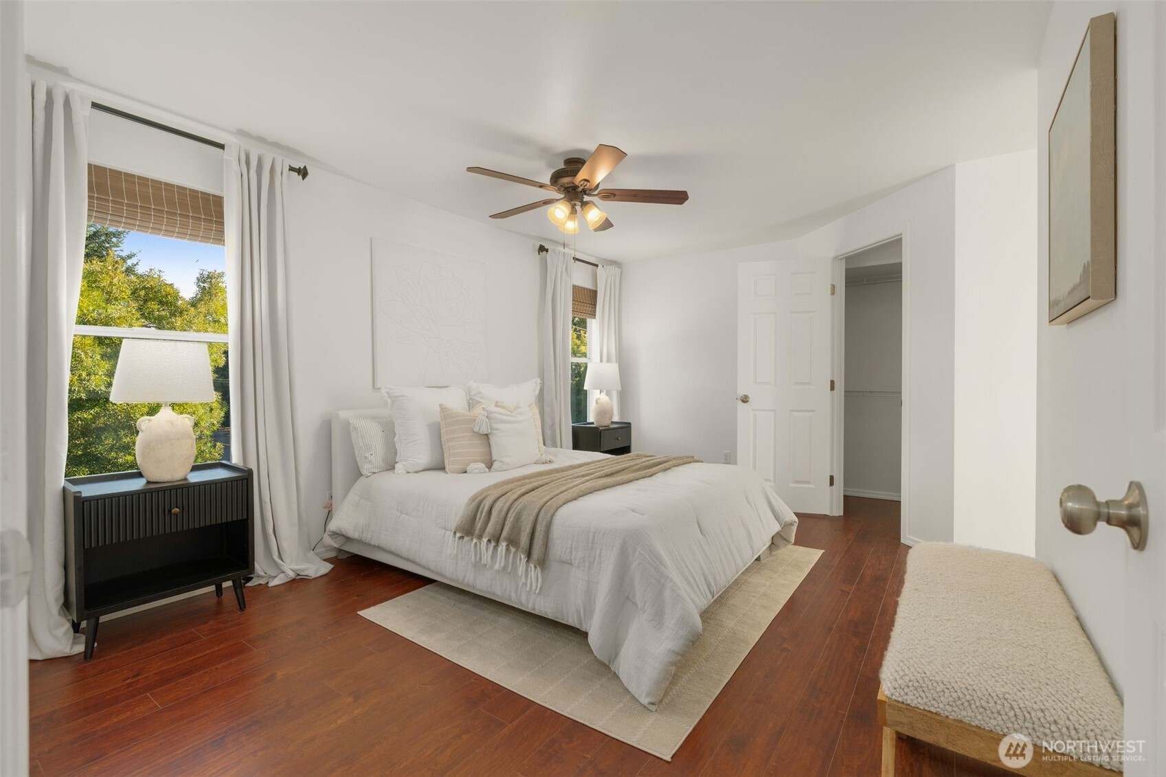 20721 122nd Place Property Photo 16