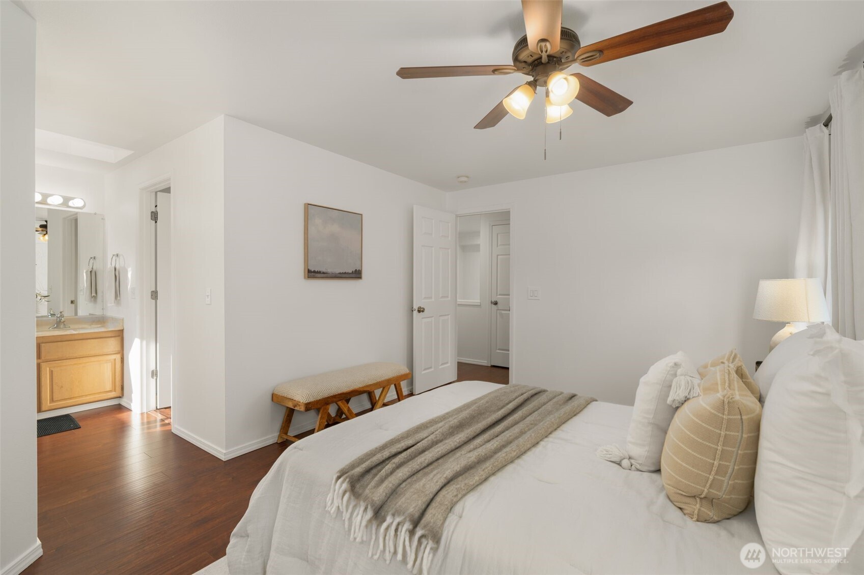 20721 122nd Place Property Photo 16