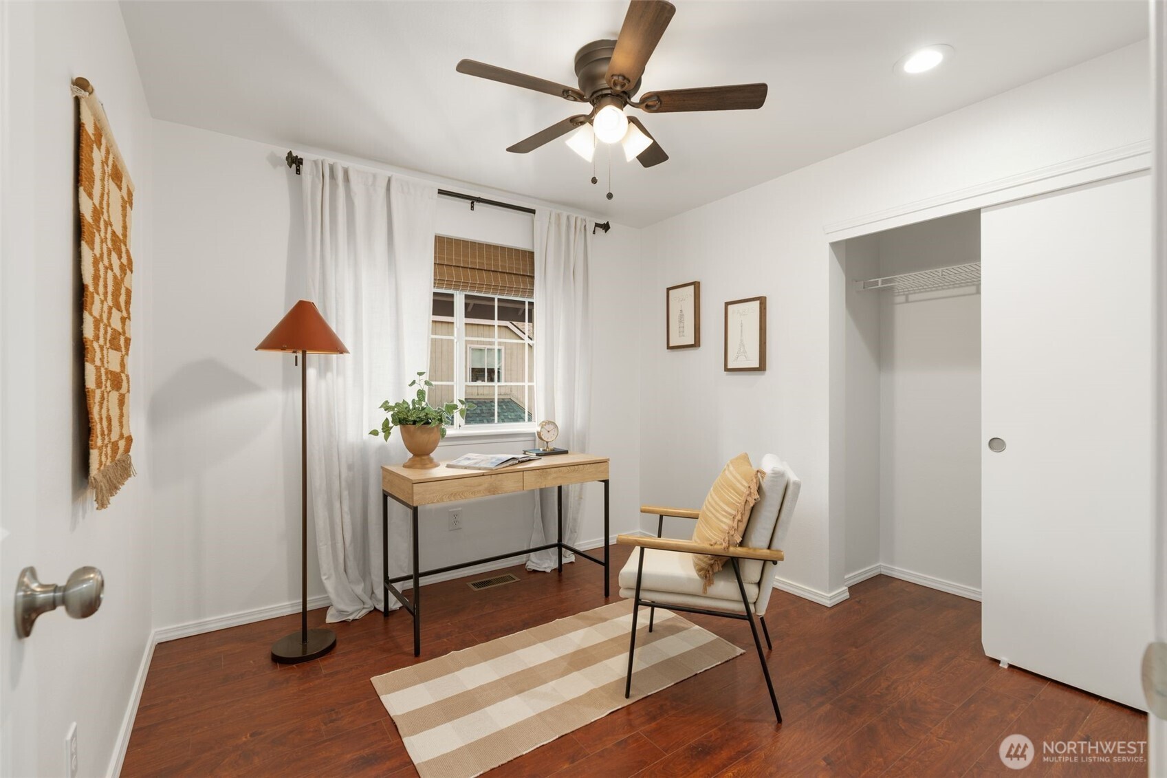 20721 122nd Place Property Photo 17